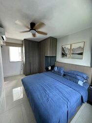 Blk 10A Bendemeer Light (Kallang/Whampoa), HDB 4 Rooms #579789801